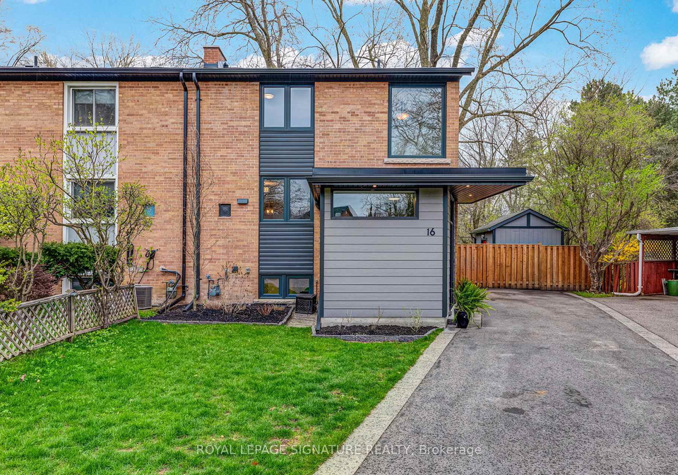 16-veery-place-north-york-ontario-c13063746