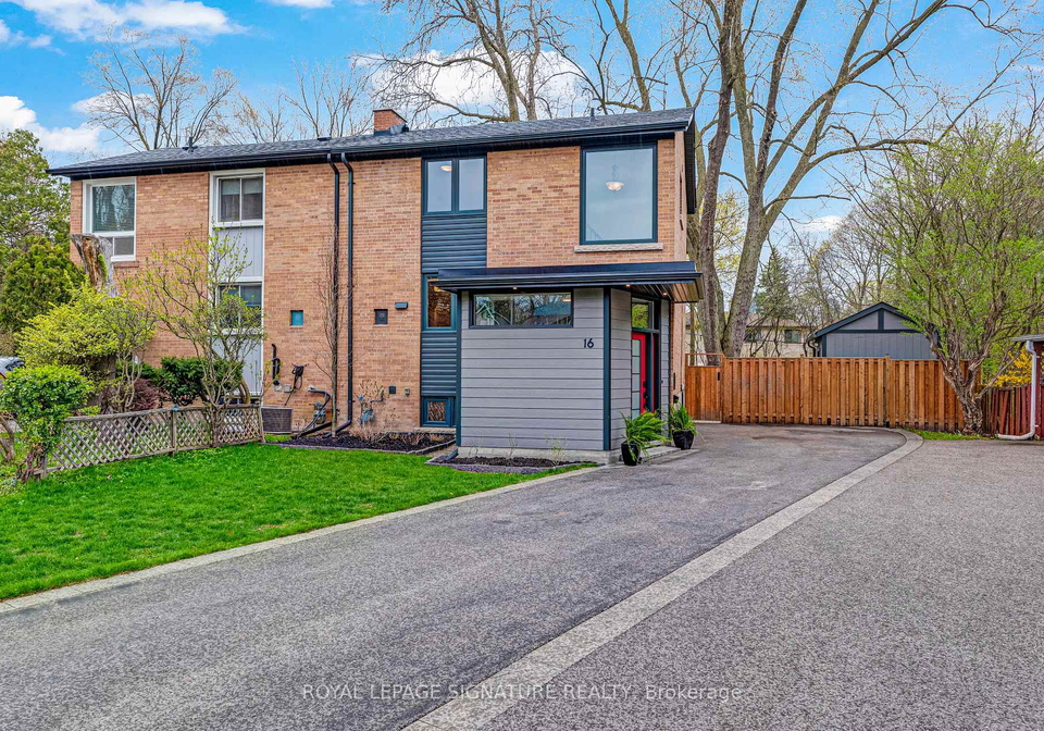 16-veery-place-north-york-ontario-c13063746