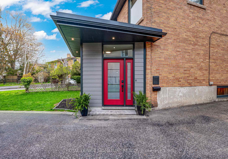16-veery-place-north-york-ontario-c13063746