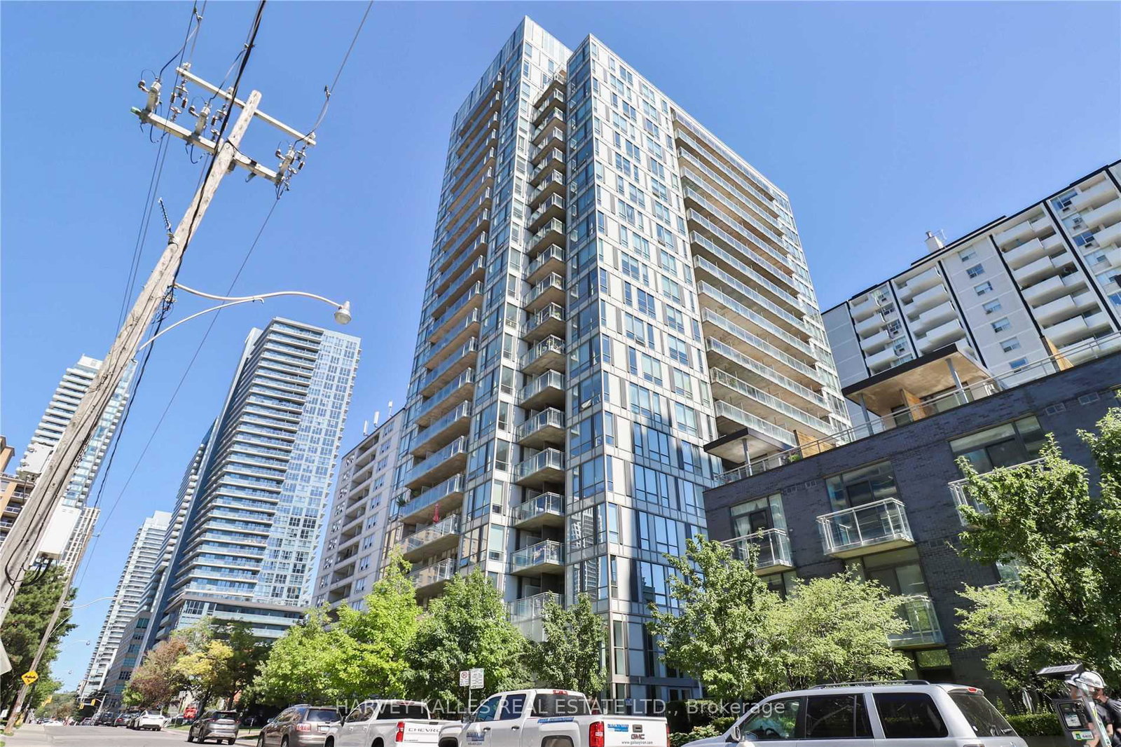 83-redpath-avenue-toronto-ontario-c13063832