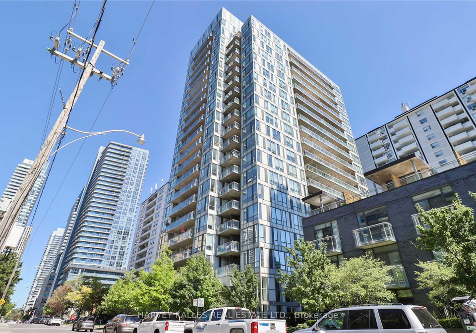 83-redpath-avenue-toronto-ontario-c13063832