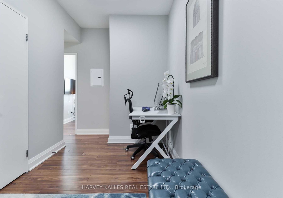83-redpath-avenue-toronto-ontario-c13063832