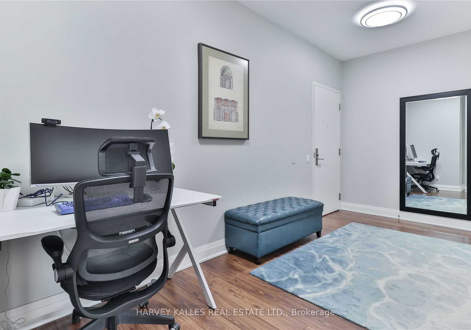 83-redpath-avenue-toronto-ontario-c13063832