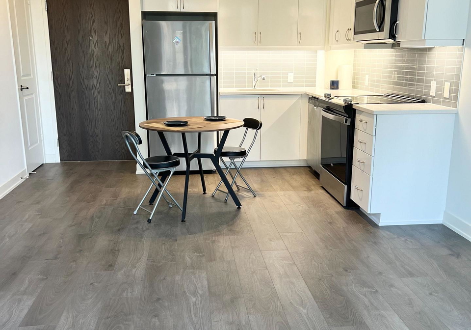 4955-yonge-street-north-york-ontario-c13063838