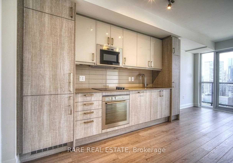 77-mutual-street-toronto-ontario-c13063846