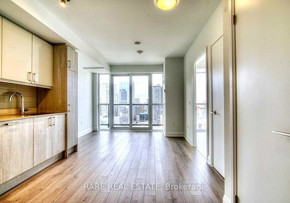 77-mutual-street-toronto-ontario-c13063846