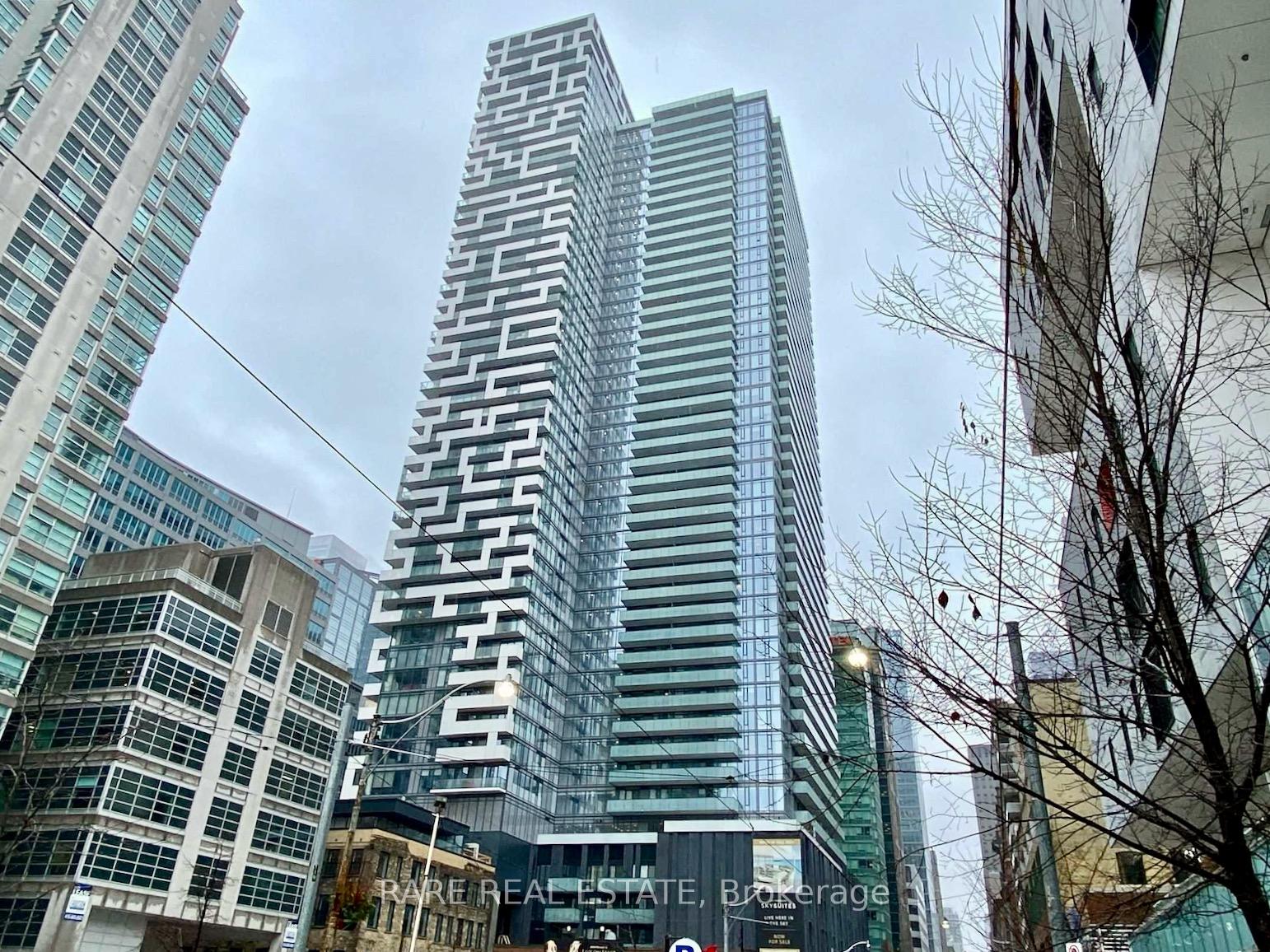25-richmond-street-e-toronto-ontario-c13063850