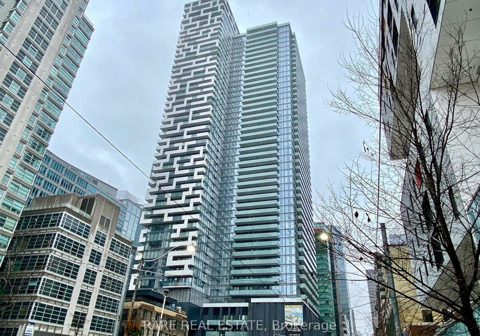 25-richmond-street-e-toronto-ontario-c13063850