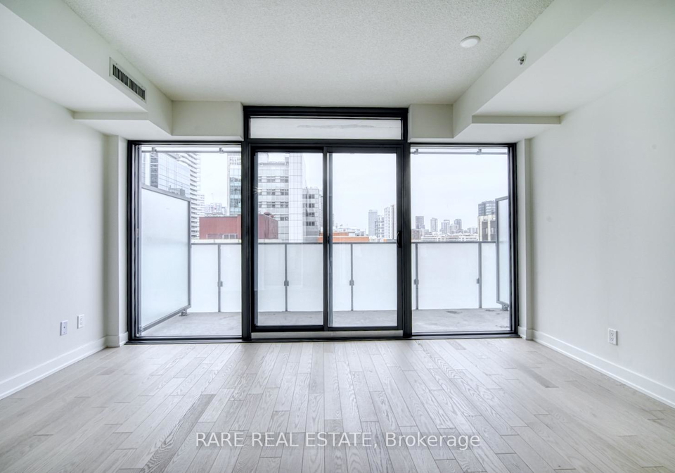 25-richmond-street-e-toronto-ontario-c13063850