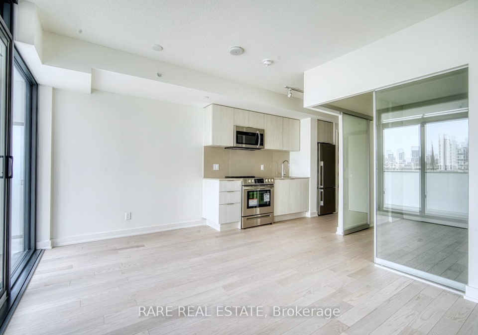 25-richmond-street-e-toronto-ontario-c13063850