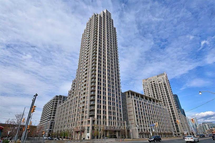 628-fleet-street-toronto-ontario-c13063884