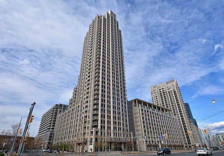 628-fleet-street-toronto-ontario-c13063884