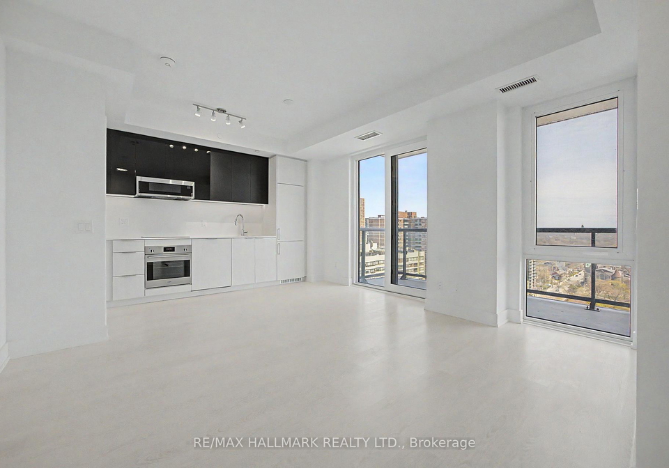 308-jarvis-street-toronto-ontario-c13063898