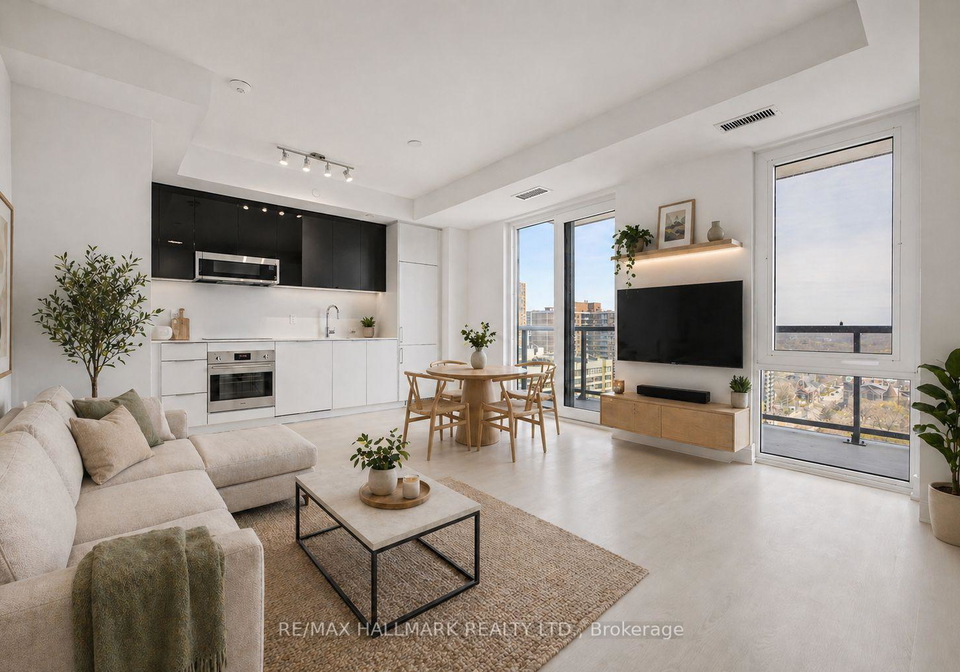 308-jarvis-street-toronto-ontario-c13063898