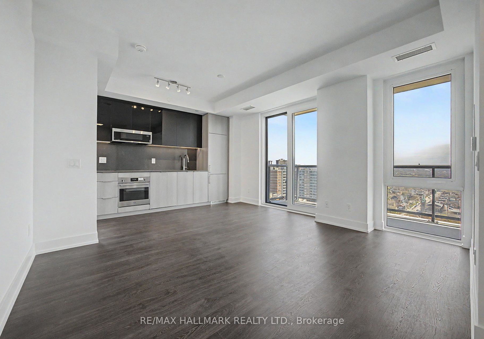 308-jarvis-street-toronto-ontario-c13063904
