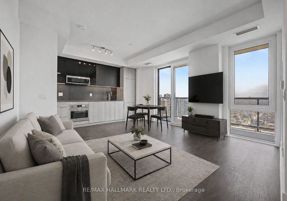 308-jarvis-street-toronto-ontario-c13063904