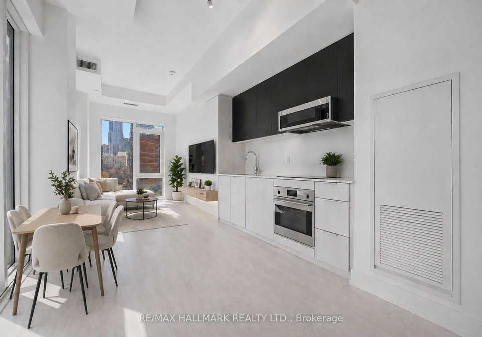 308-jarvis-street-toronto-ontario-c13063914