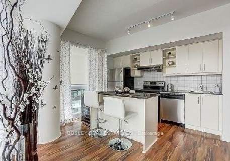 35-brian-peck-crescent-east-york-ontario-c13063916