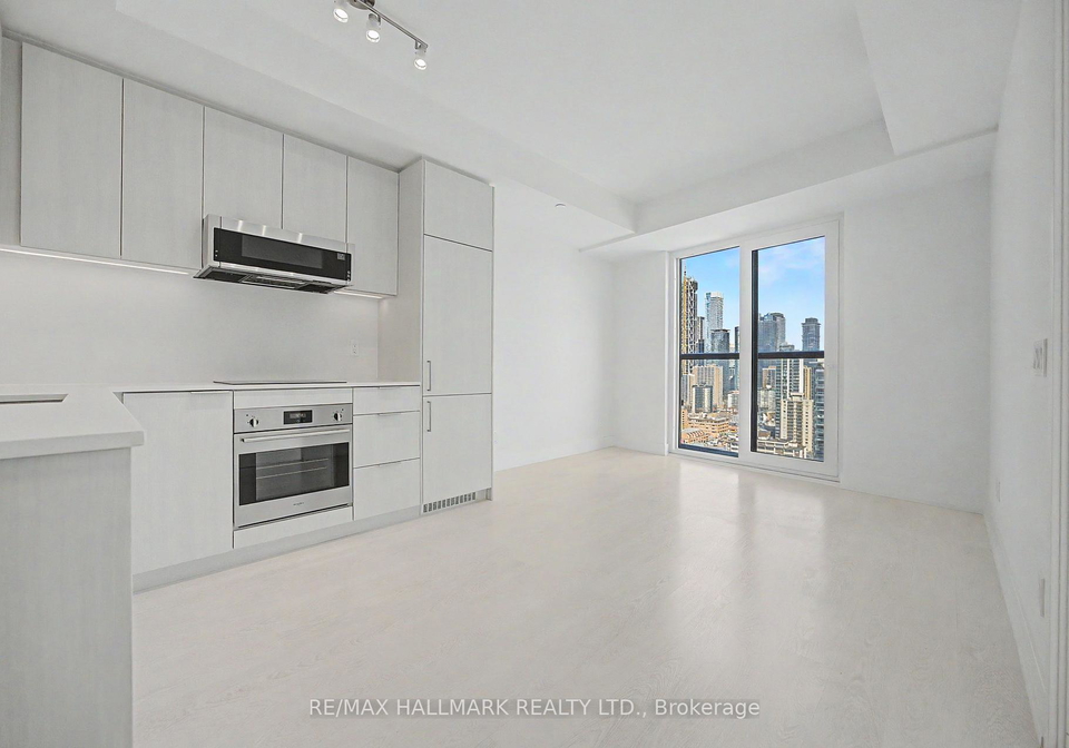 308-jarvis-street-toronto-ontario-c13063918
