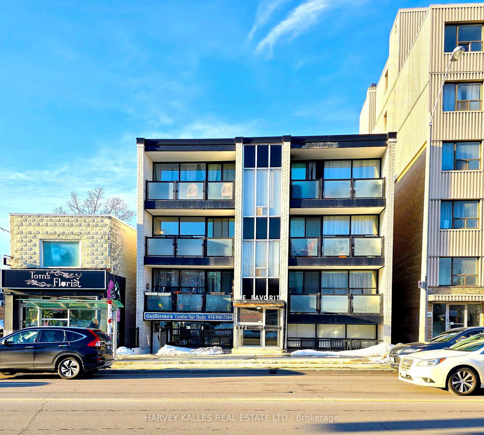 570-eglinton-avenue-w-toronto-ontario-c13063920