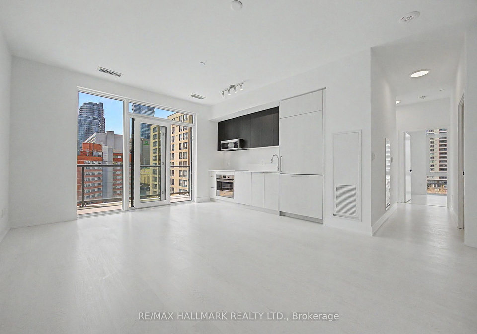 308-jarvis-street-toronto-ontario-c13063924