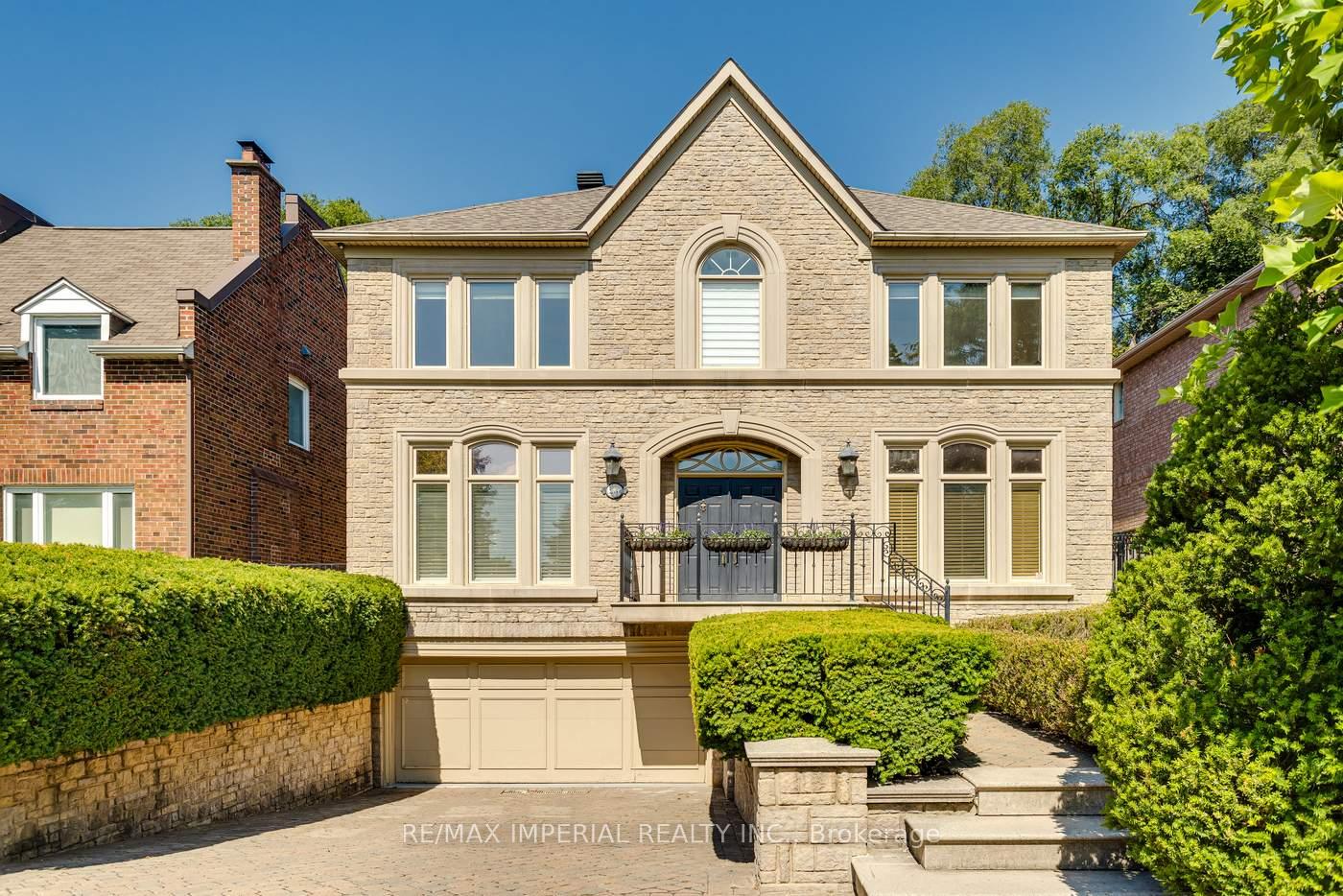 270-spring-garden-avenue-north-york-ontario-c13063926