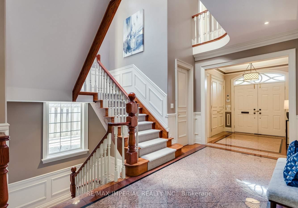 270-spring-garden-avenue-north-york-ontario-c13063926
