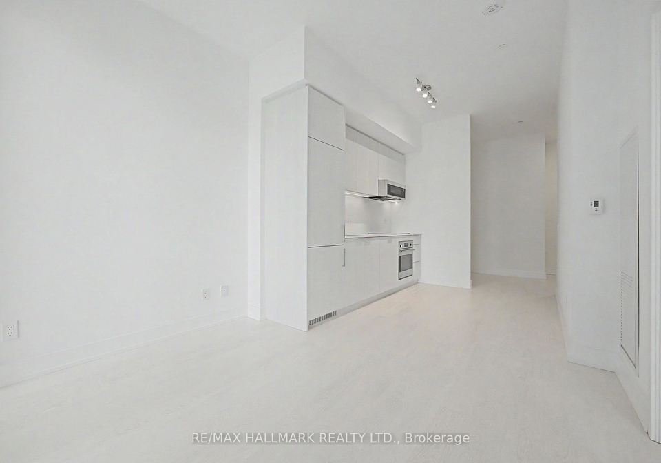 308-jarvis-street-toronto-ontario-c13063940