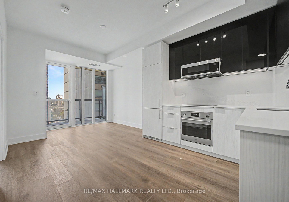 308-jarvis-street-toronto-ontario-c13063950