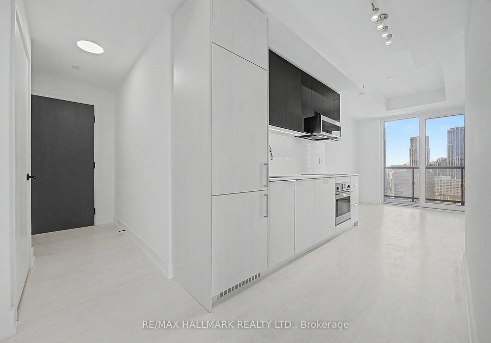 308-jarvis-street-toronto-ontario-c13063964