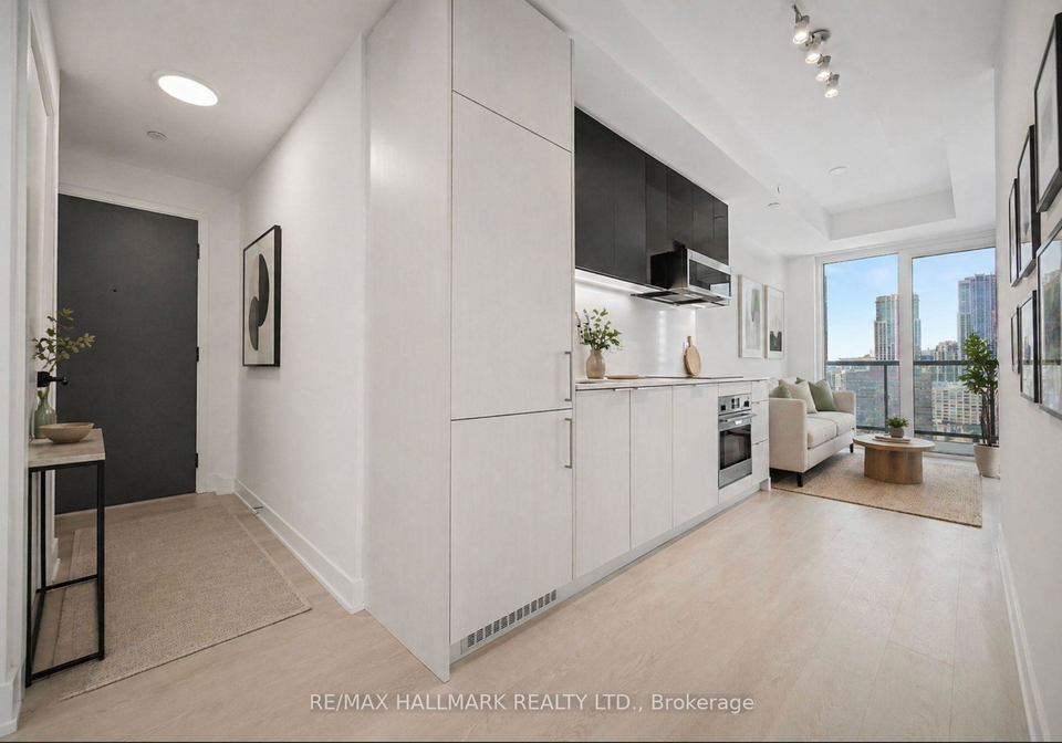 308-jarvis-street-toronto-ontario-c13063964