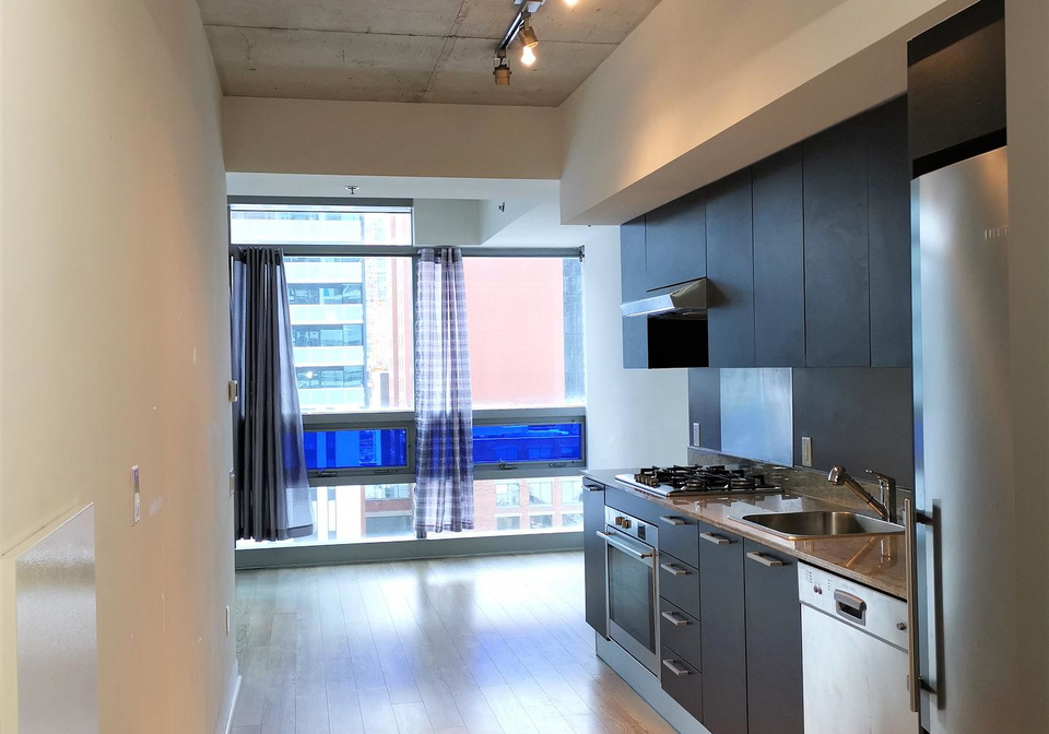 375-king-street-w-toronto-ontario-c13063966