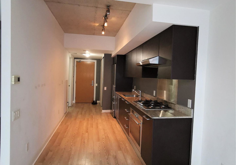 375-king-street-w-toronto-ontario-c13063966