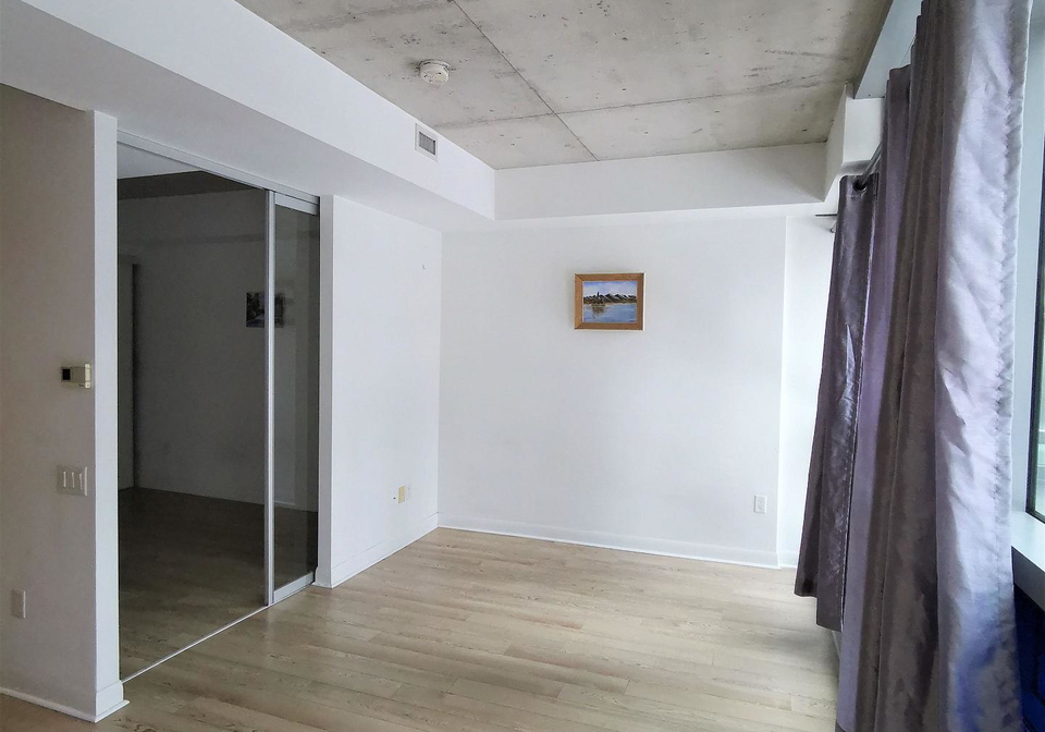 375-king-street-w-toronto-ontario-c13063966