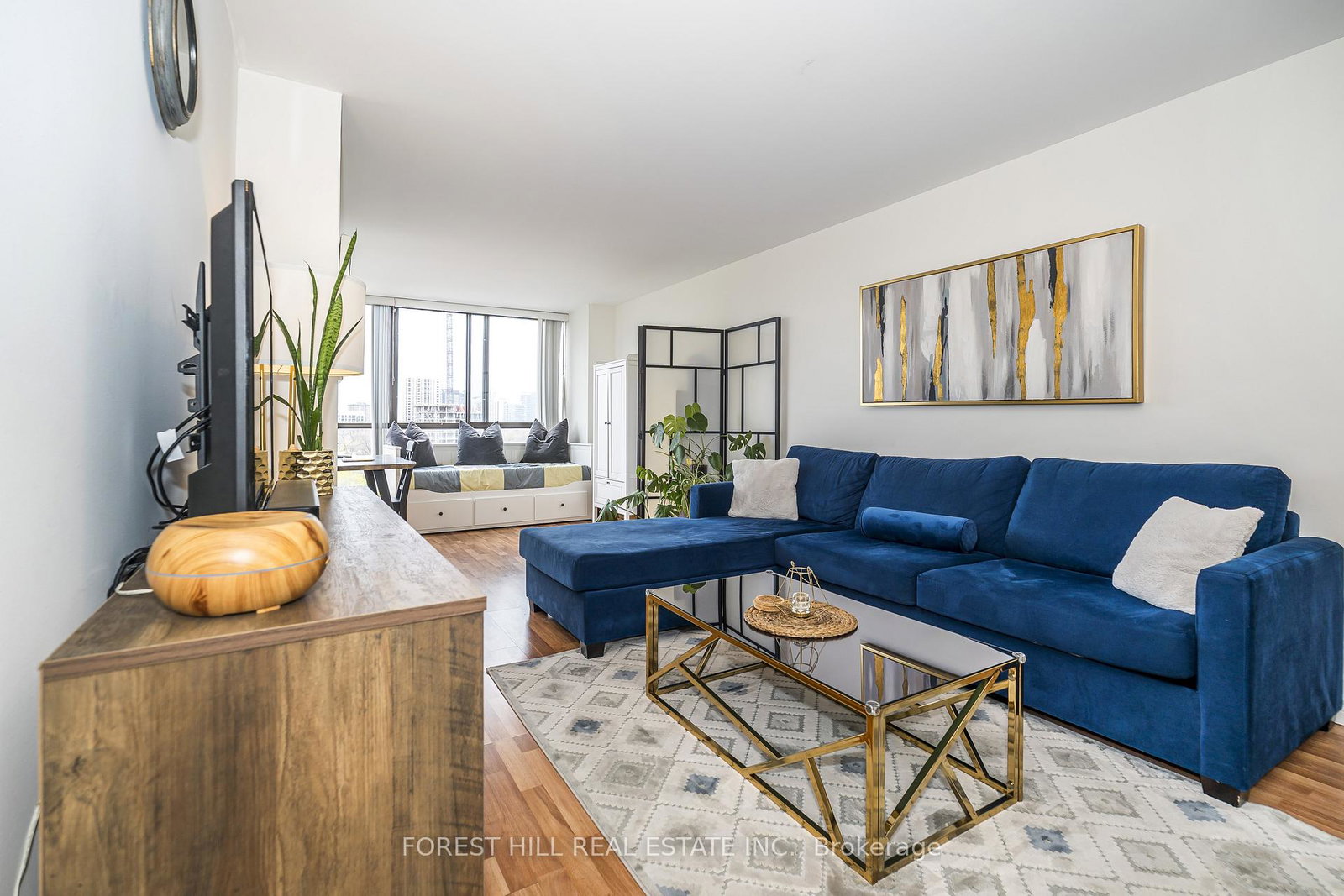 117-gerrard-street-e-toronto-ontario-c13063970