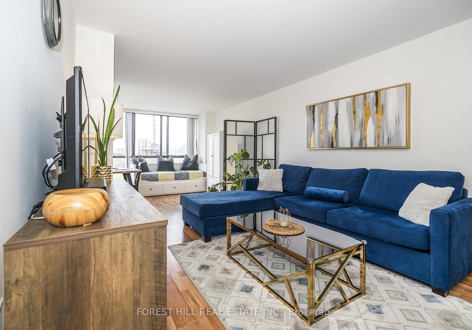 117-gerrard-street-e-toronto-ontario-c13063970