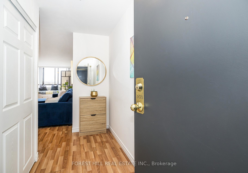 117-gerrard-street-e-toronto-ontario-c13063970