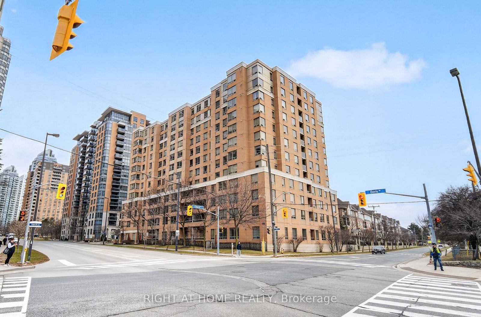 88-grandview-way-north-york-ontario-c13063974