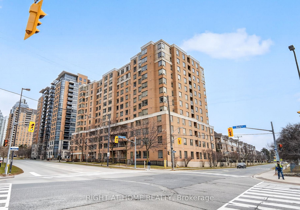 88-grandview-way-north-york-ontario-c13063974