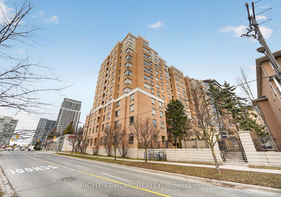 88-grandview-way-north-york-ontario-c13063974