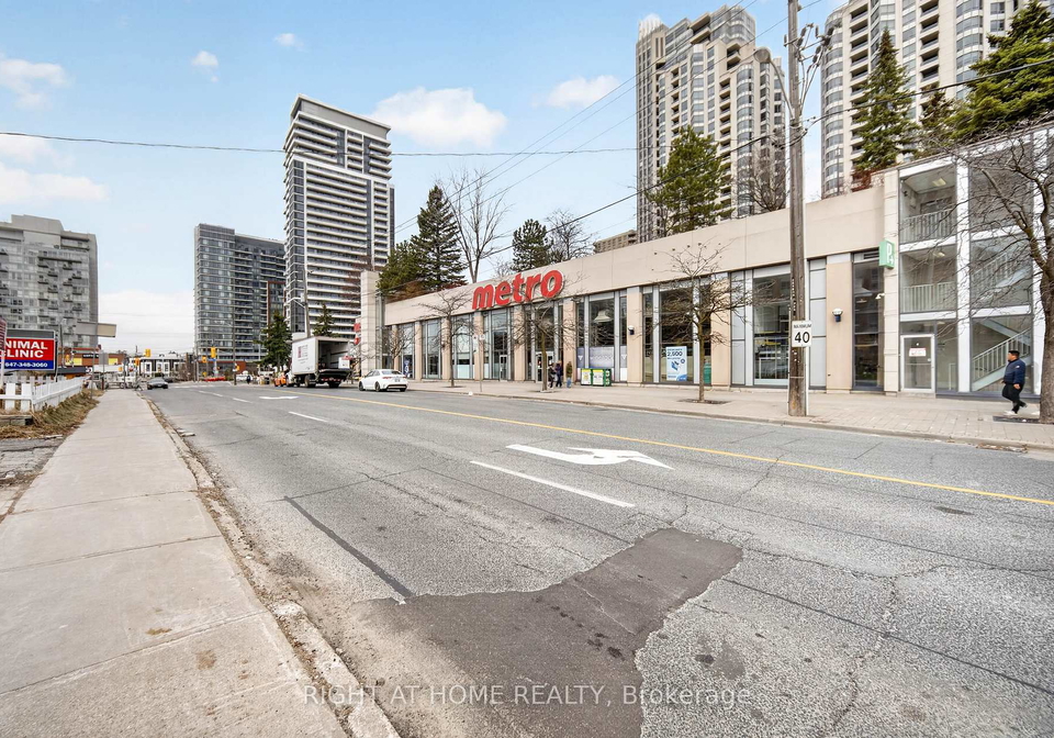 88-grandview-way-north-york-ontario-c13063974