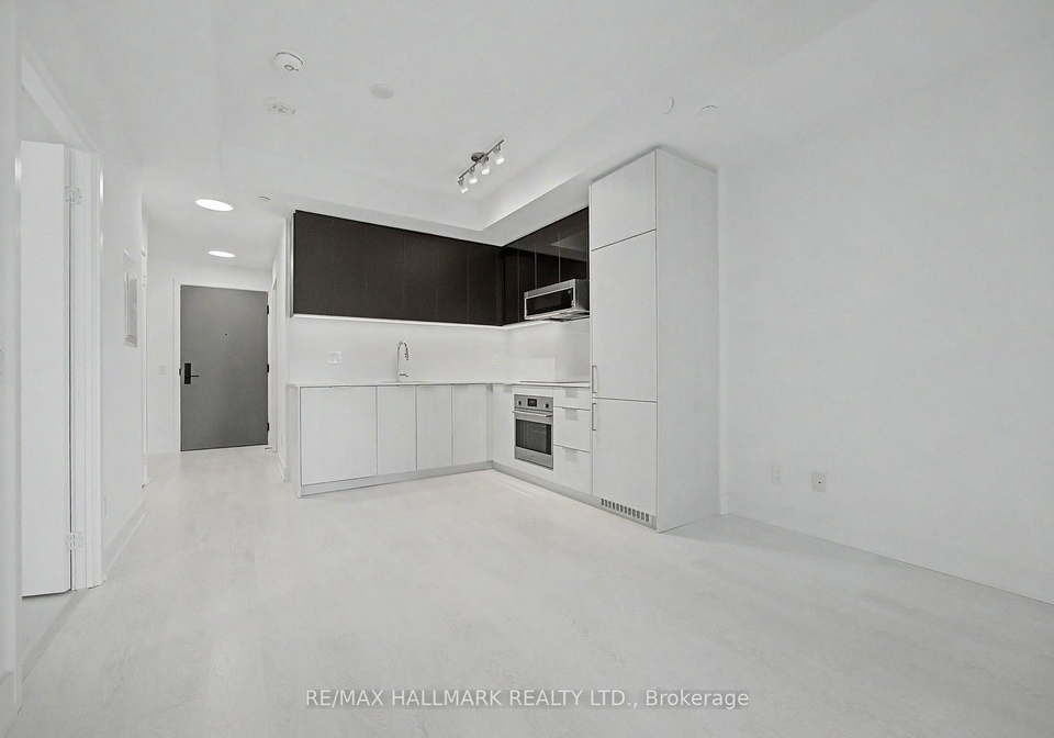 308-jarvis-street-toronto-ontario-c13064014