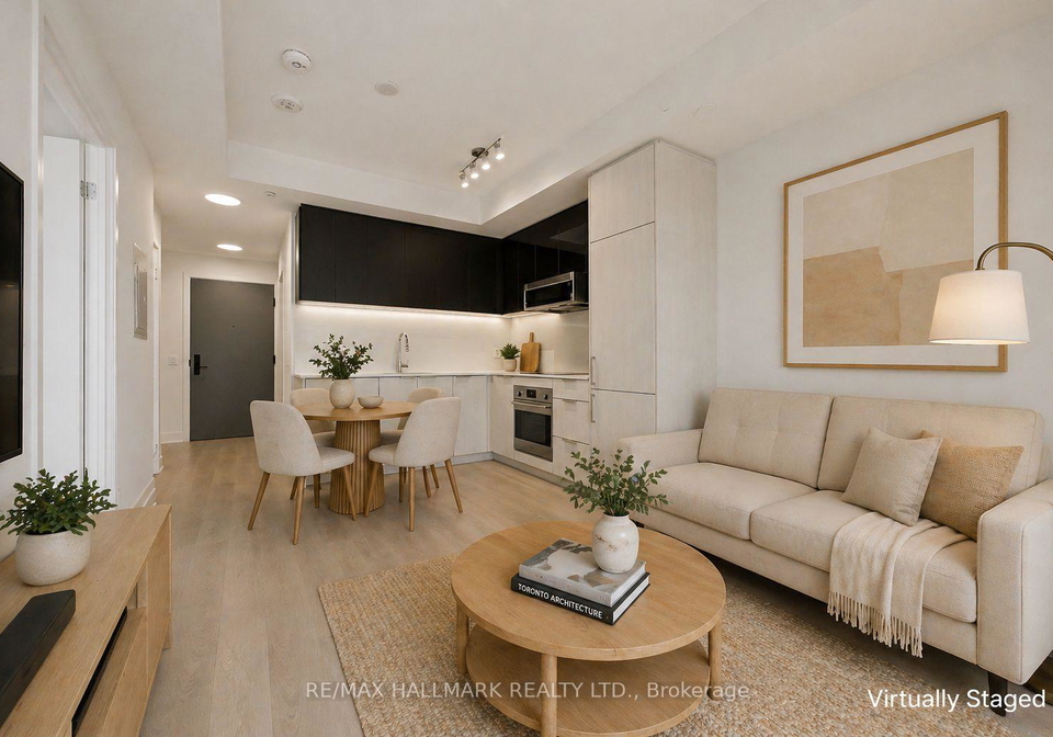 308-jarvis-street-toronto-ontario-c13064014