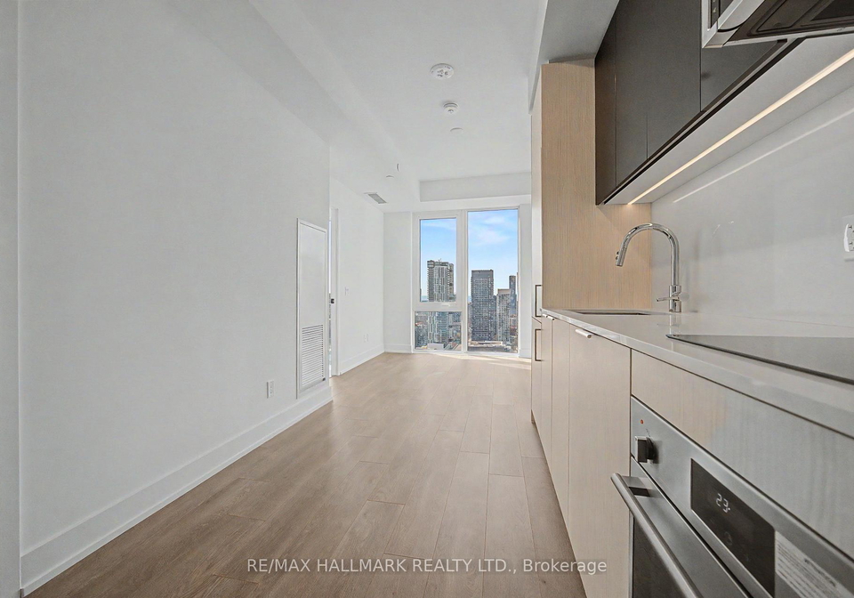 308-jarvis-street-toronto-ontario-c13064036