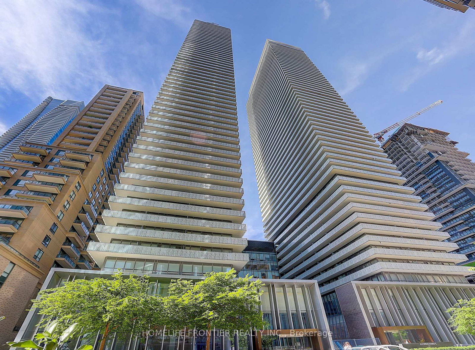 42-charles-street-toronto-ontario-c13064064