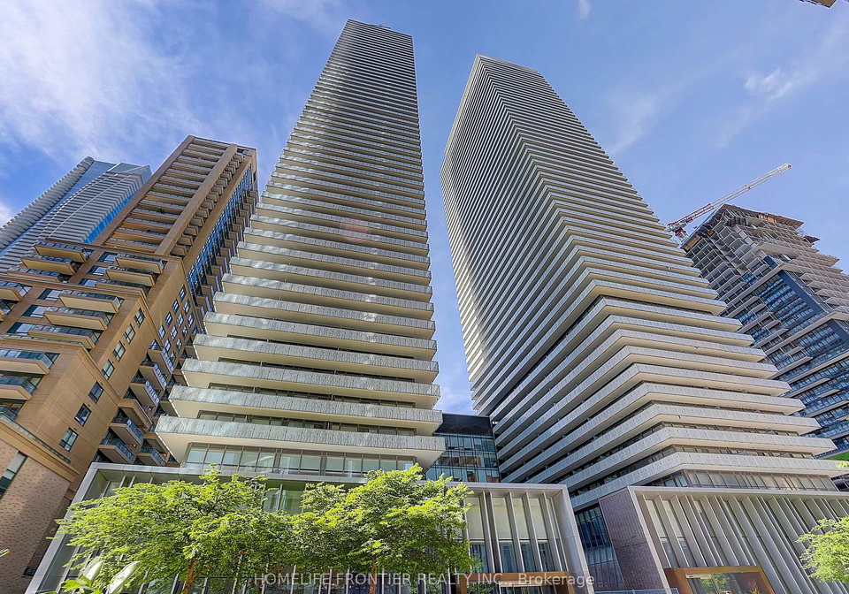 42-charles-street-toronto-ontario-c13064064