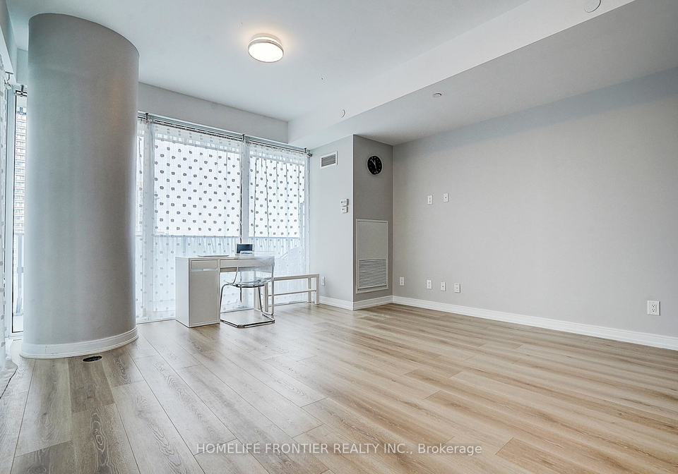 42-charles-street-toronto-ontario-c13064064