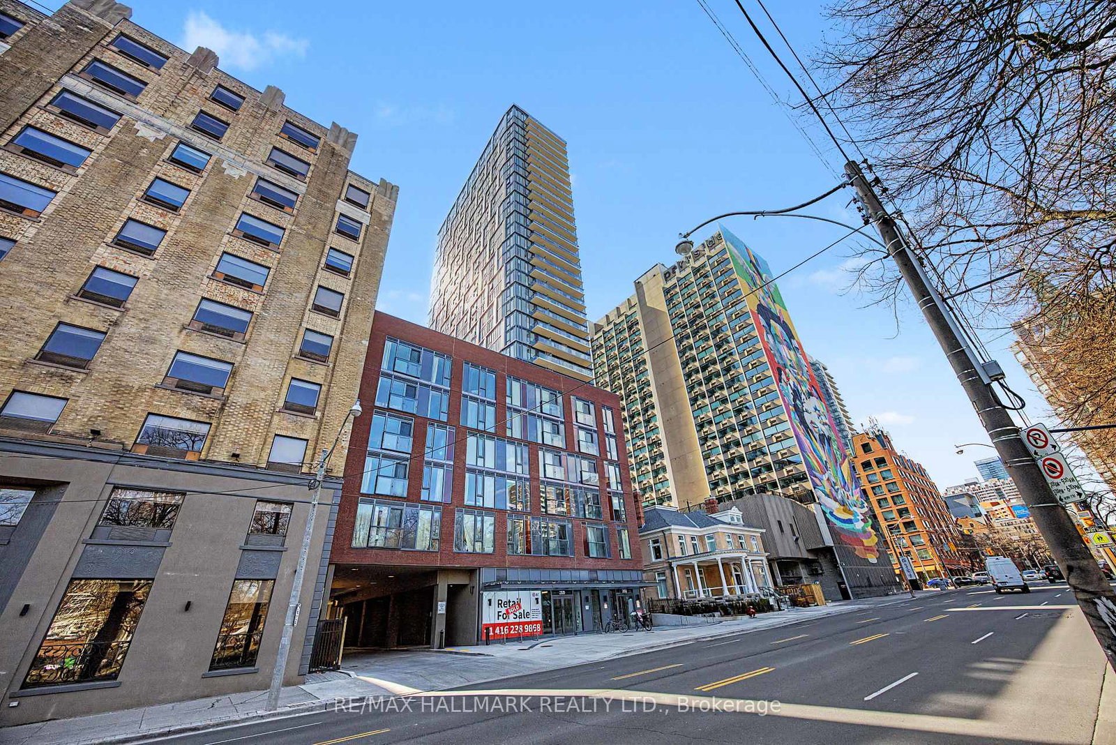 308-jarvis-street-toronto-ontario-c13064068