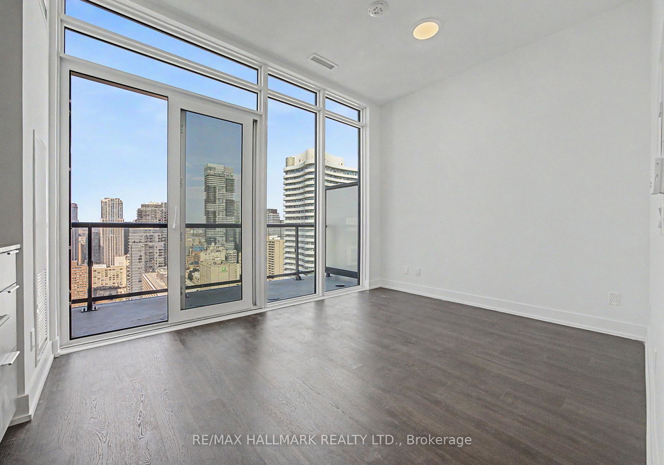 308-jarvis-street-toronto-ontario-c13064068