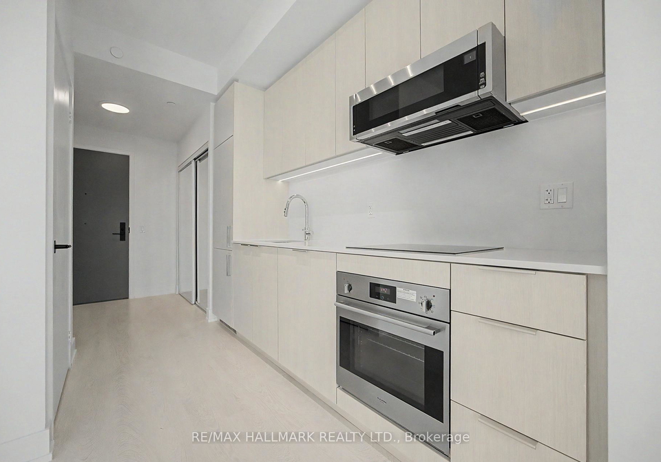 308-jarvis-street-toronto-ontario-c13064086